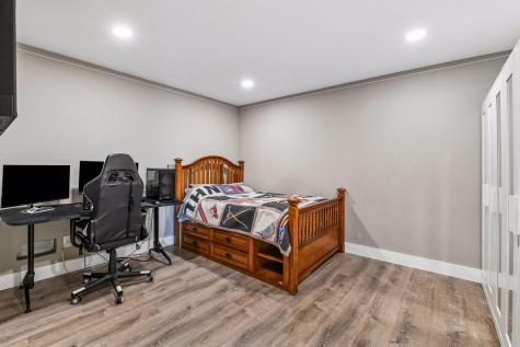145 Maple Terrace Waconia MN 55387