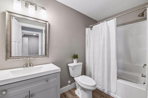 145 Maple Terrace Waconia MN 55387