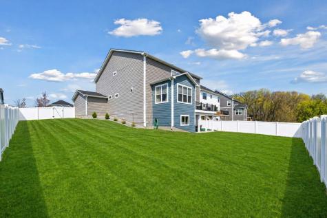 145 Maple Terrace Waconia MN 55387