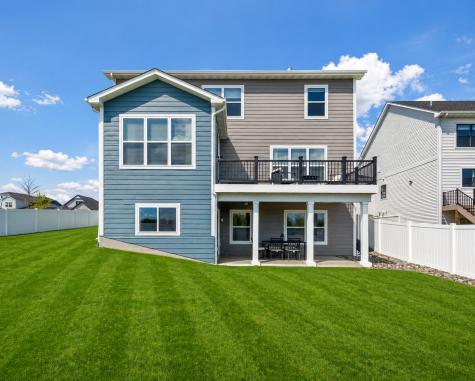 145 Maple Terrace Waconia MN 55387