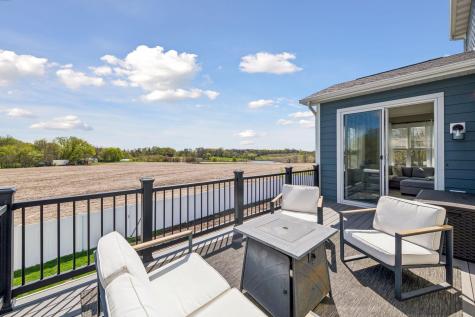 145 Maple Terrace Waconia MN 55387