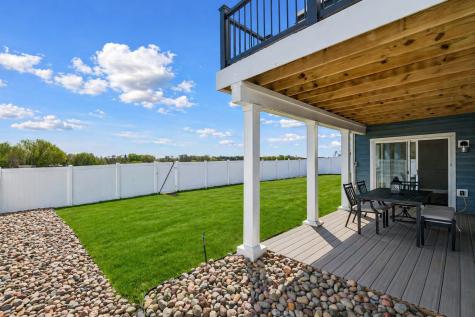 145 Maple Terrace Waconia MN 55387
