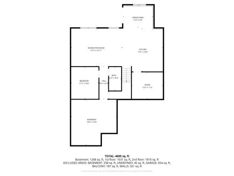 145 Maple Terrace Waconia MN 55387