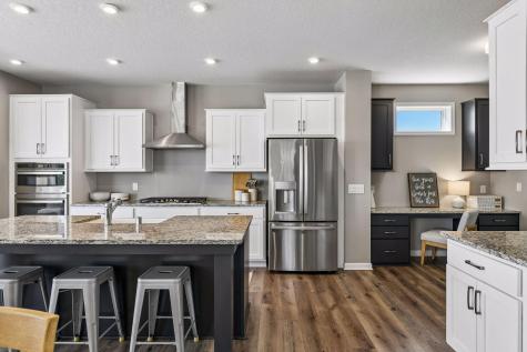 145 Maple Terrace Waconia MN 55387