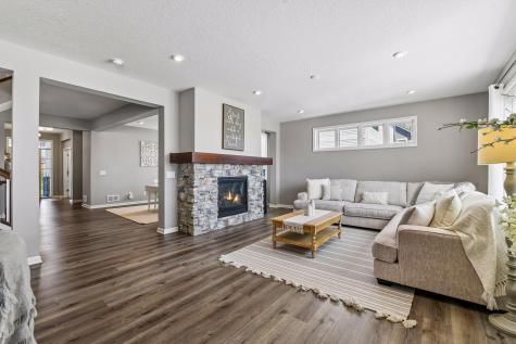 145 Maple Terrace Waconia MN 55387