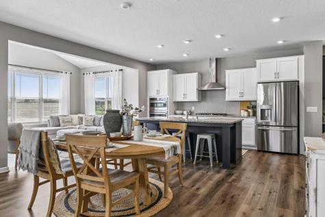 145 Maple Terrace Waconia MN 55387