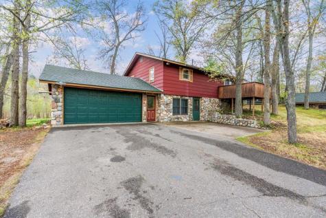 4345 County Road 29 Nisswa MN 56468