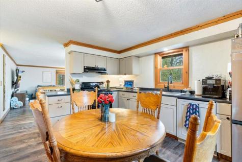 4345 County Road 29 Nisswa MN 56468