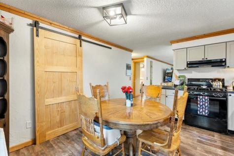4345 County Road 29 Nisswa MN 56468