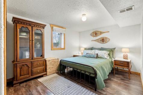 4345 County Road 29 Nisswa MN 56468