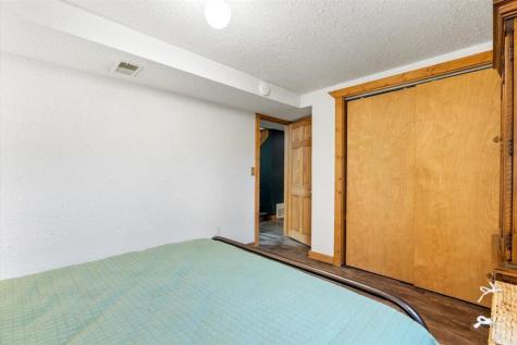 4345 County Road 29 Nisswa MN 56468