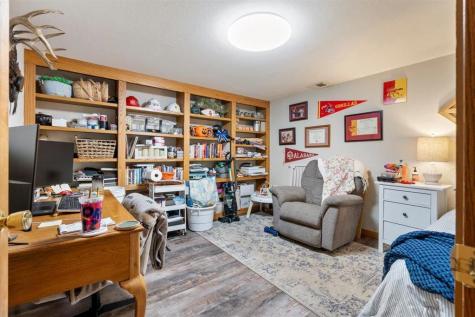 4345 County Road 29 Nisswa MN 56468