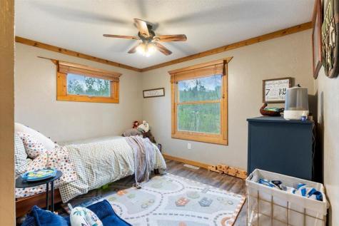 4345 County Road 29 Nisswa MN 56468