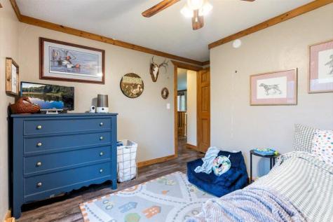 4345 County Road 29 Nisswa MN 56468