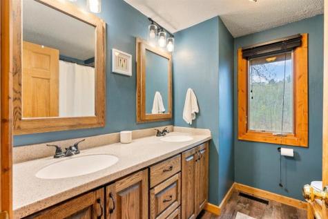 4345 County Road 29 Nisswa MN 56468
