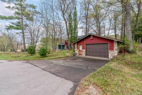 4345 County Road 29 Nisswa MN 56468
