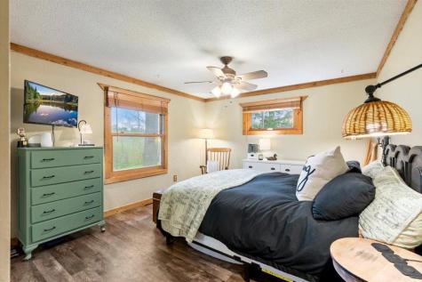 4345 County Road 29 Nisswa MN 56468