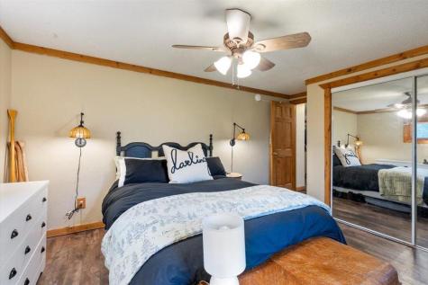 4345 County Road 29 Nisswa MN 56468