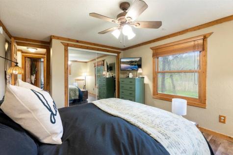 4345 County Road 29 Nisswa MN 56468