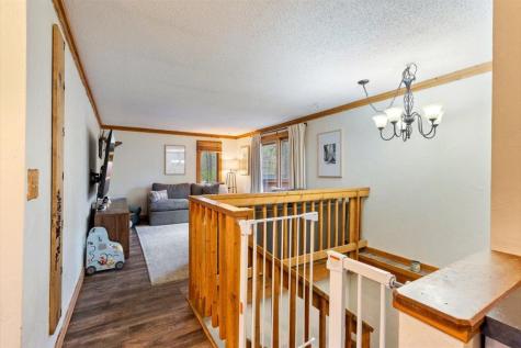 4345 County Road 29 Nisswa MN 56468