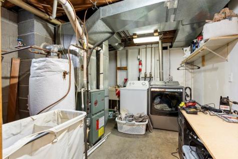 4345 County Road 29 Nisswa MN 56468