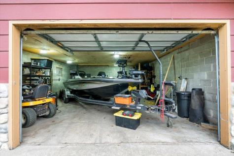 4345 County Road 29 Nisswa MN 56468