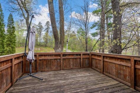 4345 County Road 29 Nisswa MN 56468