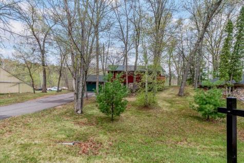 4345 County Road 29 Nisswa MN 56468