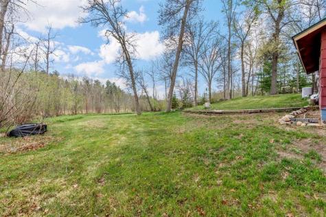 4345 County Road 29 Nisswa MN 56468
