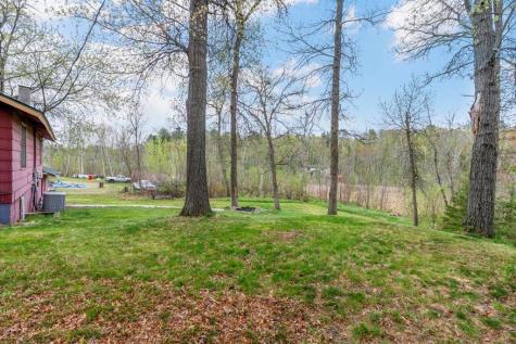 4345 County Road 29 Nisswa MN 56468