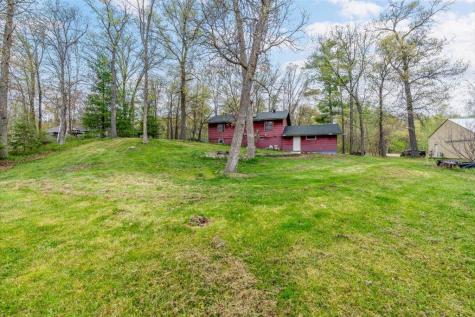 4345 County Road 29 Nisswa MN 56468