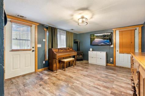 4345 County Road 29 Nisswa MN 56468