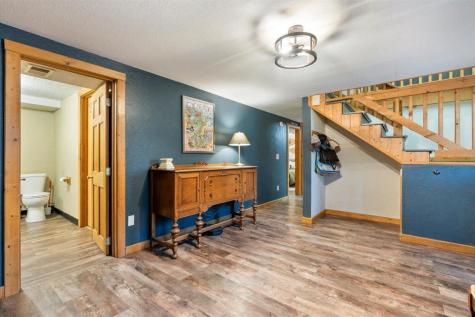 4345 County Road 29 Nisswa MN 56468