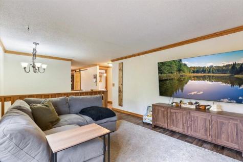 4345 County Road 29 Nisswa MN 56468