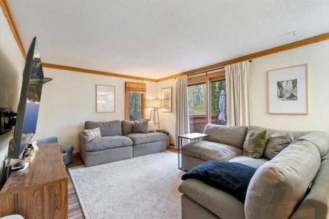 4345 County Road 29 Nisswa MN 56468