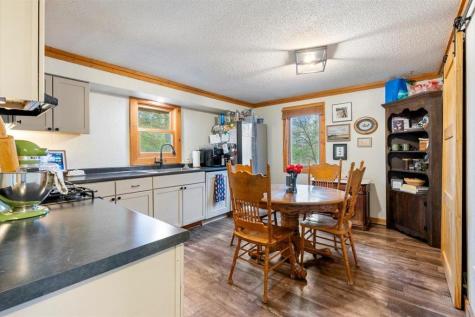 4345 County Road 29 Nisswa MN 56468