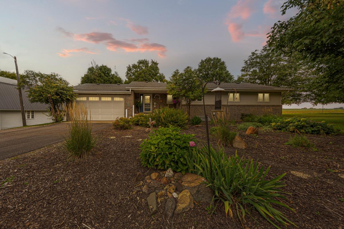 58560 Kirkwood Road Mankato MN 56001