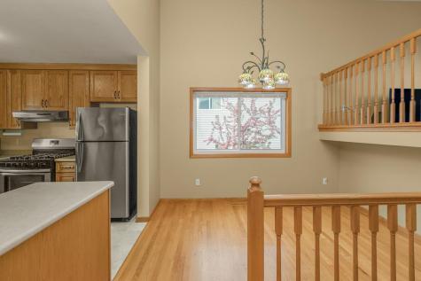6078 144th Street N Hugo MN 55038