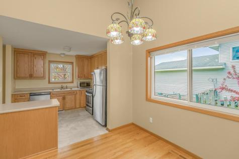 6078 144th Street N Hugo MN 55038