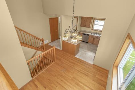 6078 144th Street N Hugo MN 55038