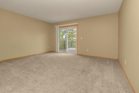 6078 144th Street N Hugo MN 55038