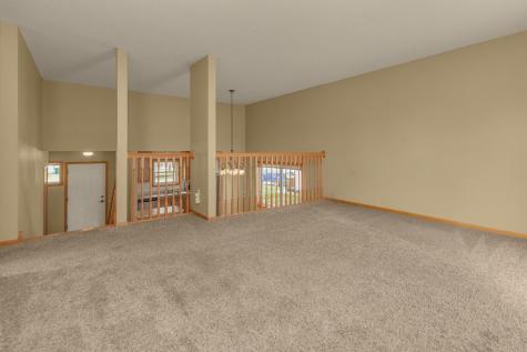 6078 144th Street N Hugo MN 55038