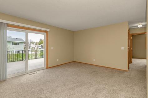 6078 144th Street N Hugo MN 55038