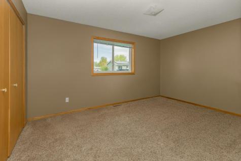 6078 144th Street N Hugo MN 55038