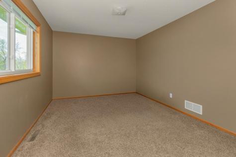 6078 144th Street N Hugo MN 55038