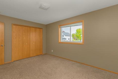 6078 144th Street N Hugo MN 55038