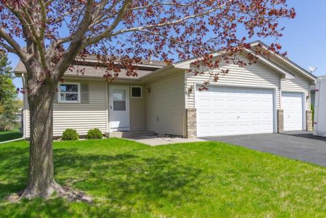 6078 144th Street N Hugo MN 55038