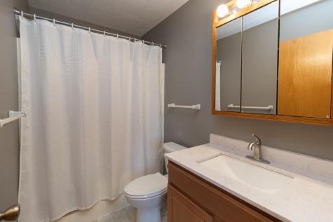 6078 144th Street N Hugo MN 55038