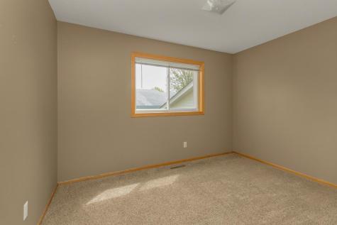 6078 144th Street N Hugo MN 55038