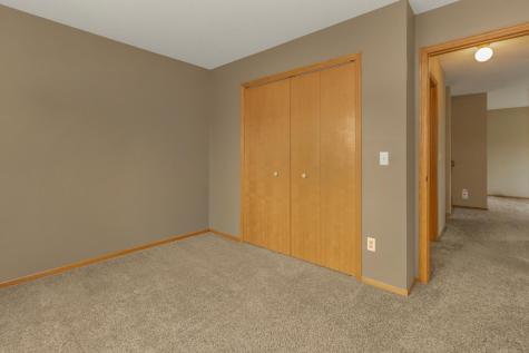 6078 144th Street N Hugo MN 55038
